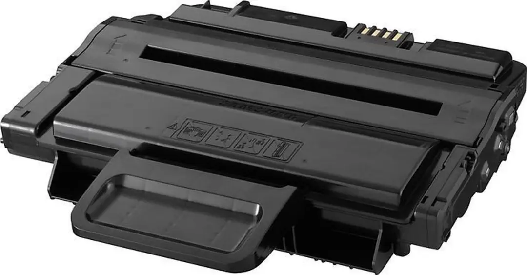 Samsung MLT-D2092S Tonercartridge - 2000 Pagina's - Zwart