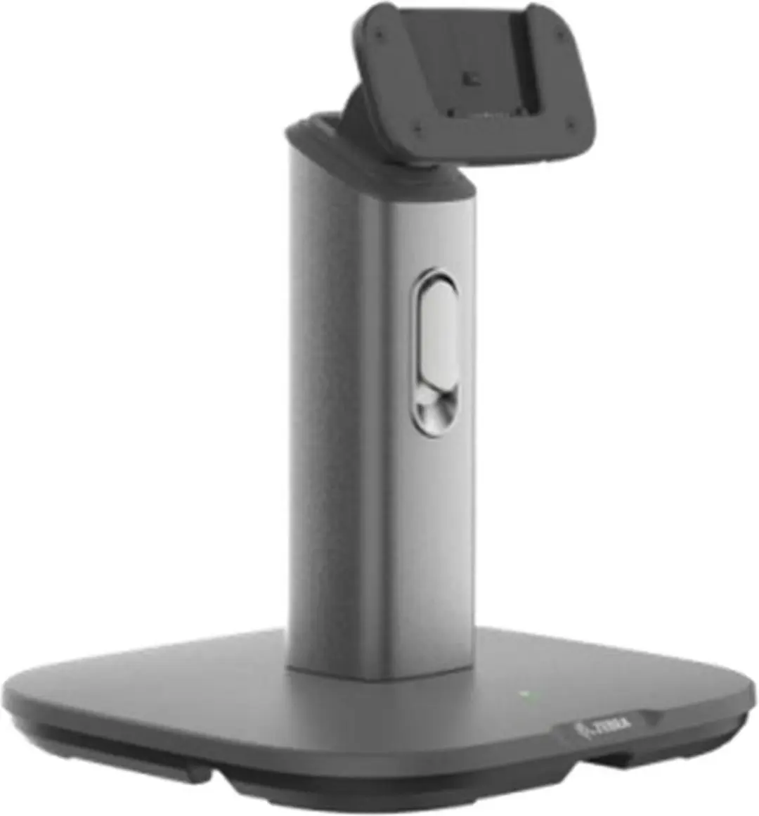 Zebra ET4X Prensentation Stand - Zwart