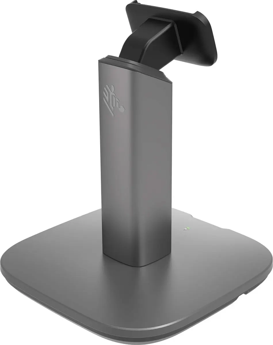 Zebra ET4X Prensentation Stand