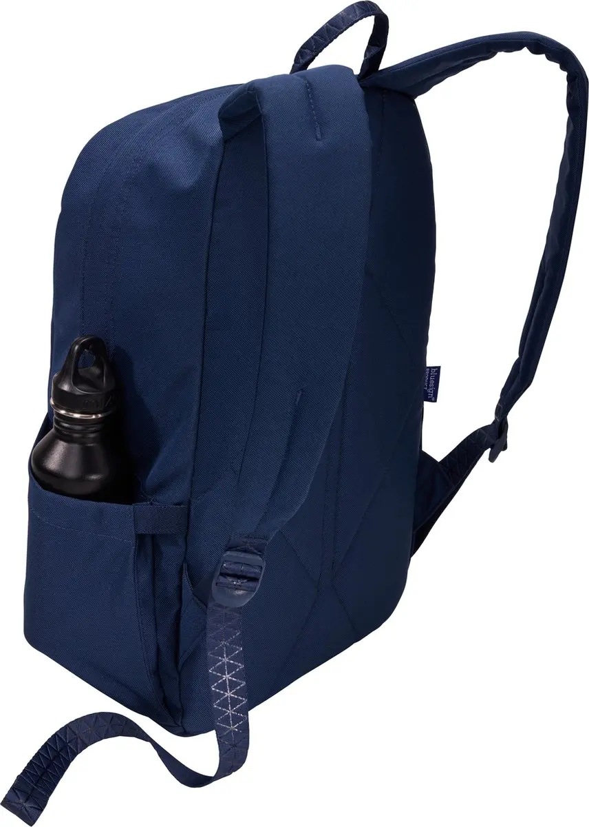Thule Notus Backpack TCAM6115 - Rugzak 12 inch - 4 Vakken - Donkerblauw