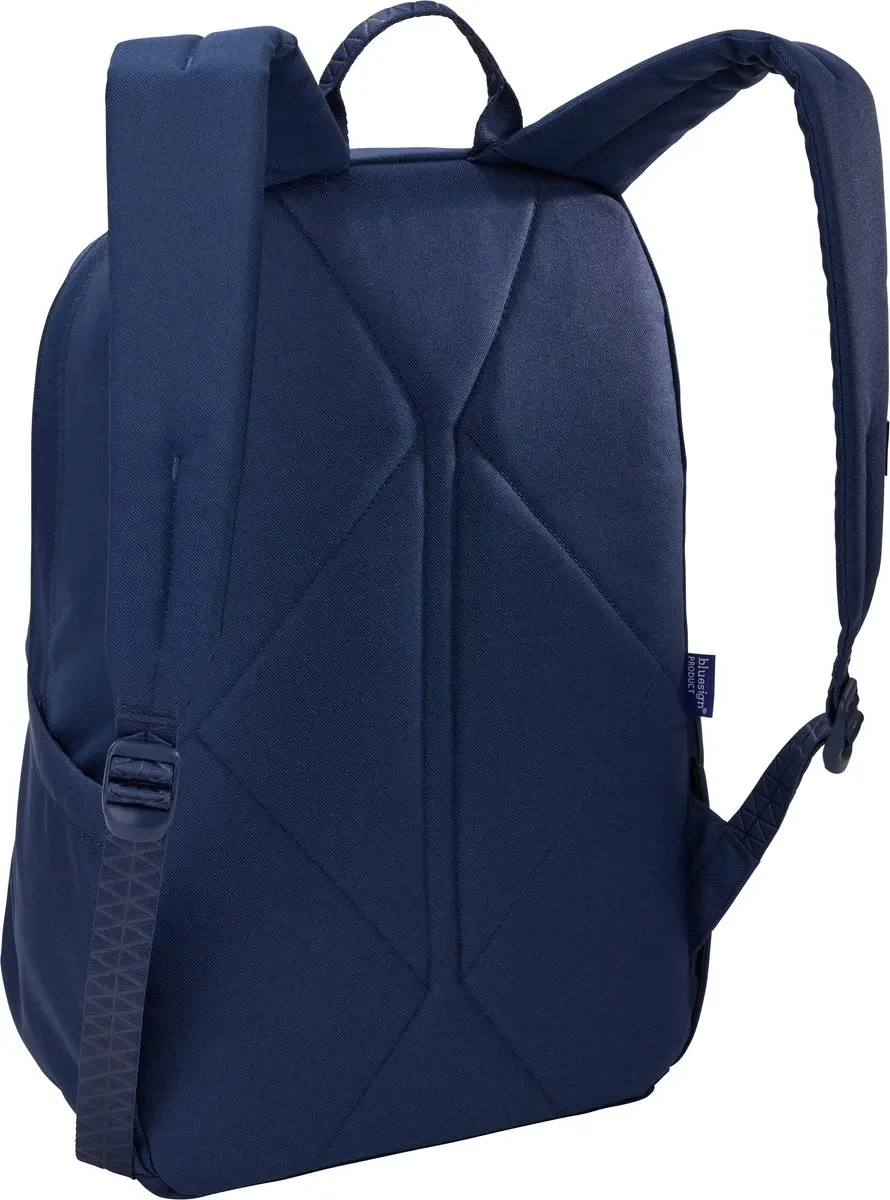 Thule Notus Backpack TCAM6115 - Rugzak 12 inch - 4 Vakken - Donkerblauw