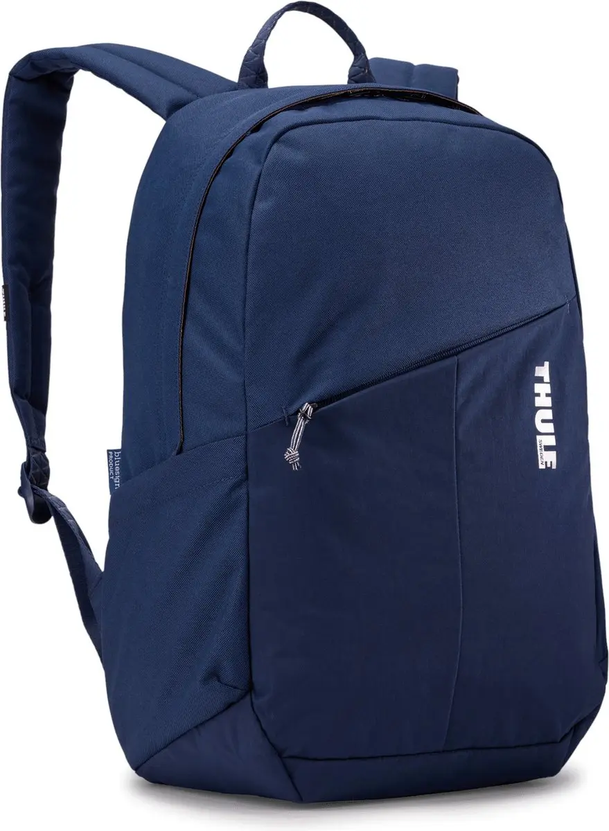 Thule Notus Backpack TCAM6115
