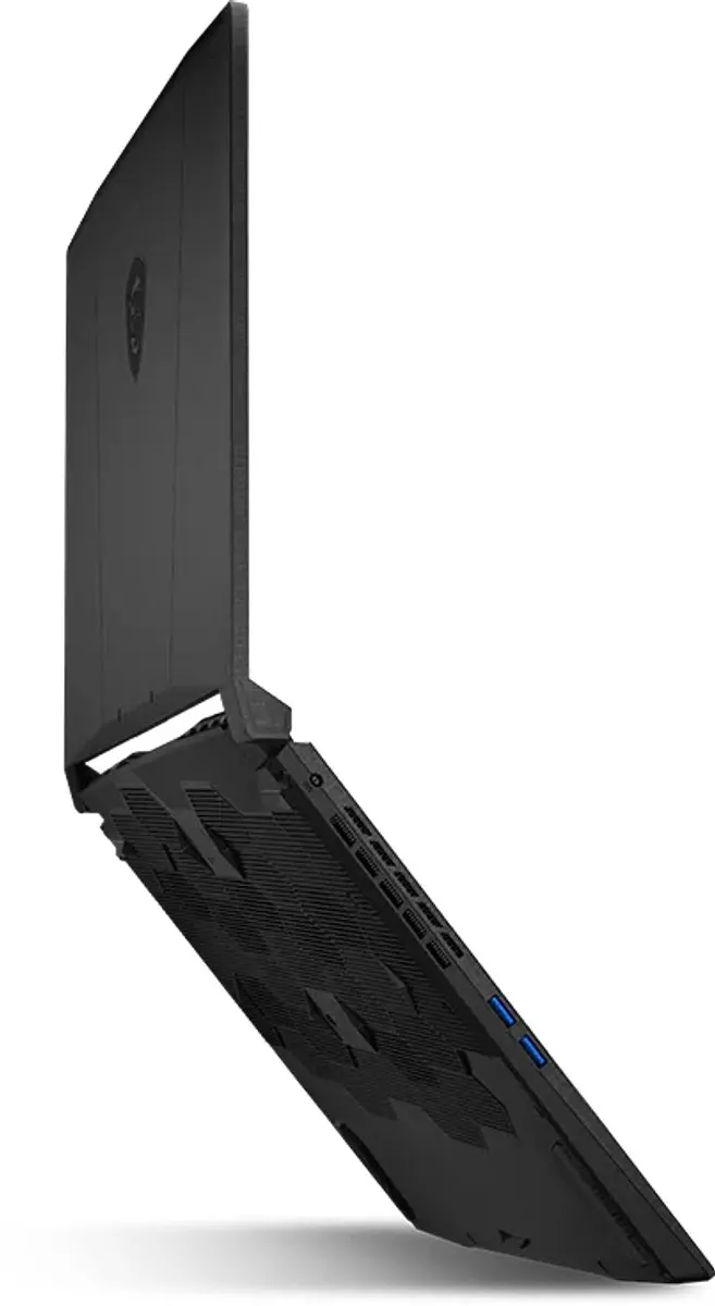 MSI Katana 15 HX B14WGK-847NL Gaming Laptop - 16GB RAM 2TB SSD
