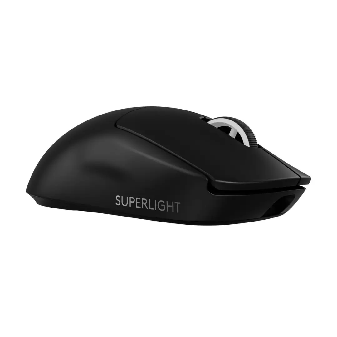 Logitech Pro X Superlight 2 SE 910-007553