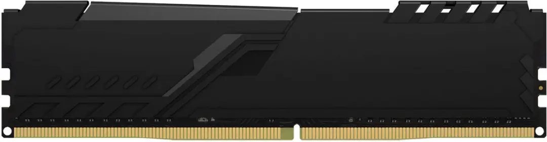 Kingston FURY BEAST KF436C18BB/32 RAM - 32GB DDR4 3600MHz