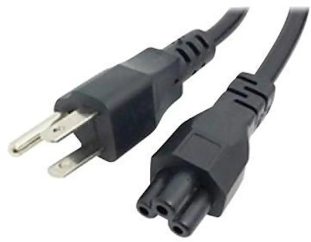 Honeywell RT10-PWR-CABLE-ITA Voedingskabel C5