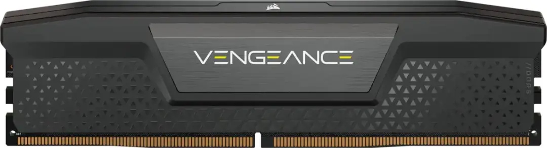 Corsair Vengeance RGB 32GB CMK32GX5M2B6400C32 DDR5-6400