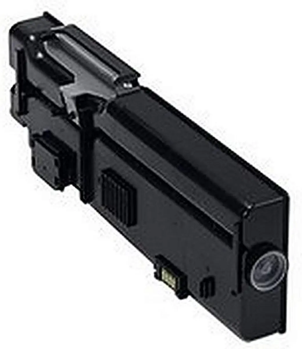 Dell 593-BBBM Tonercartridge - Zwart - 4000 pagina's