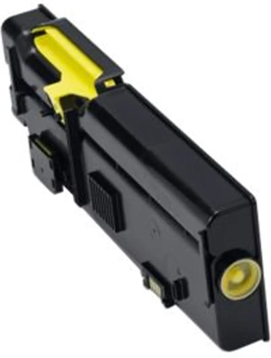 Dell 593-BBBM Tonercartridge