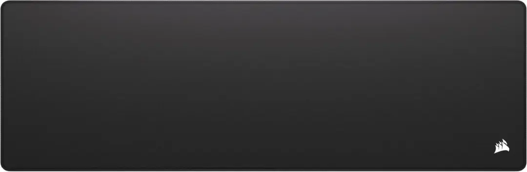 Corsair MM Anti-Fray Cloth Gaming Muismat XXL 930x400mm