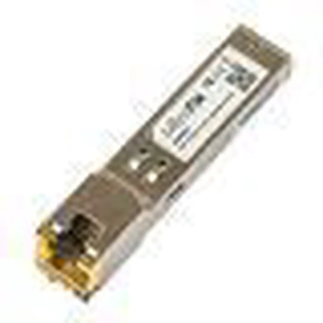 MikroTik CRS328-24P-4S+RM Managed Switch - 24x PoE 1Gbps - 4x SFP+ - Wit