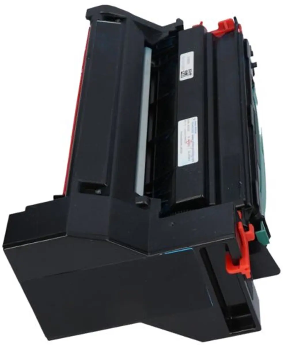 PrintAbout Lexmark C780H1CG-PA Toner Cyaan - 11.000 pagina's