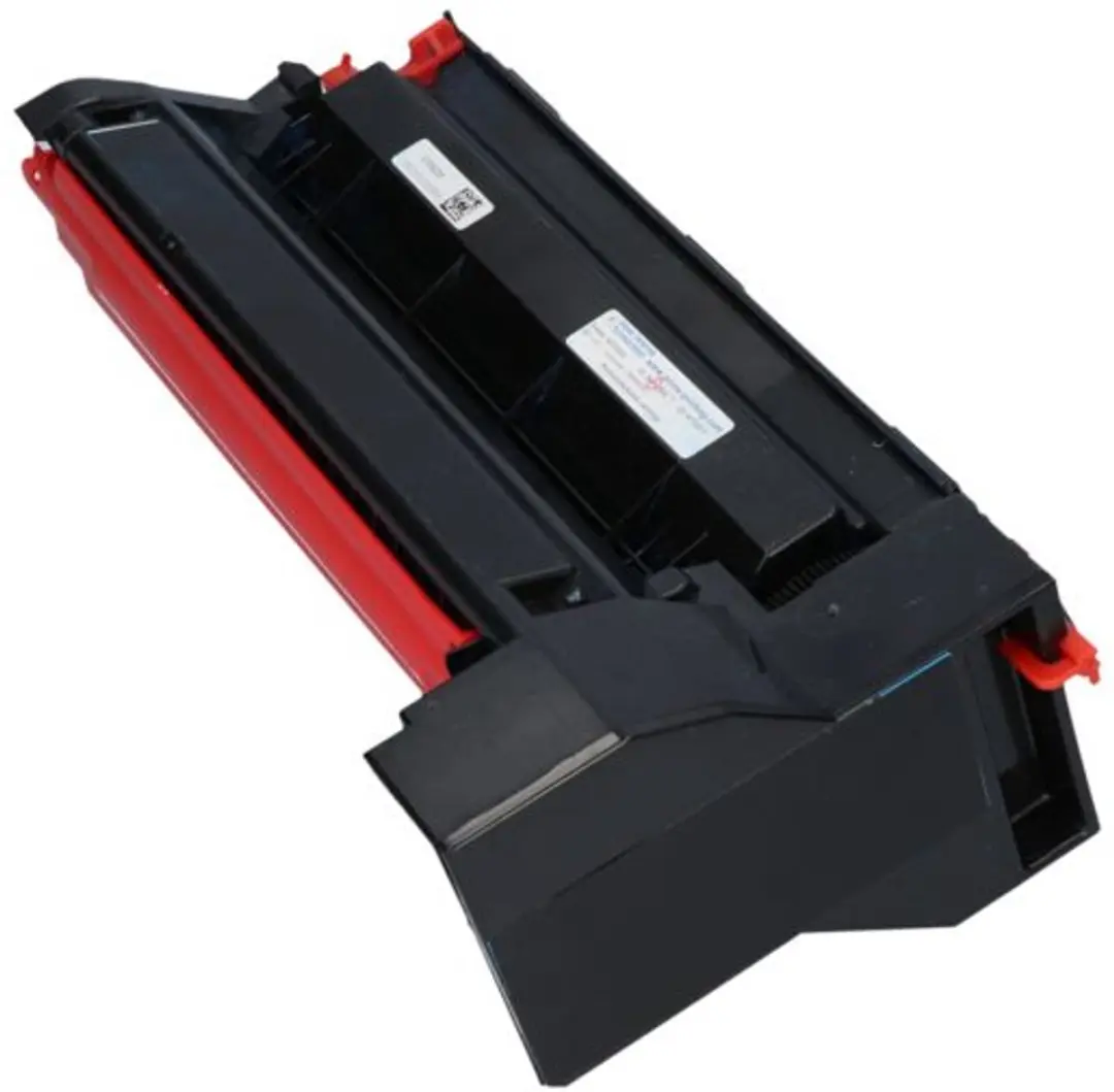 PrintAbout Lexmark C780H1CG-PA Toner Cyaan - 11.000 pagina's