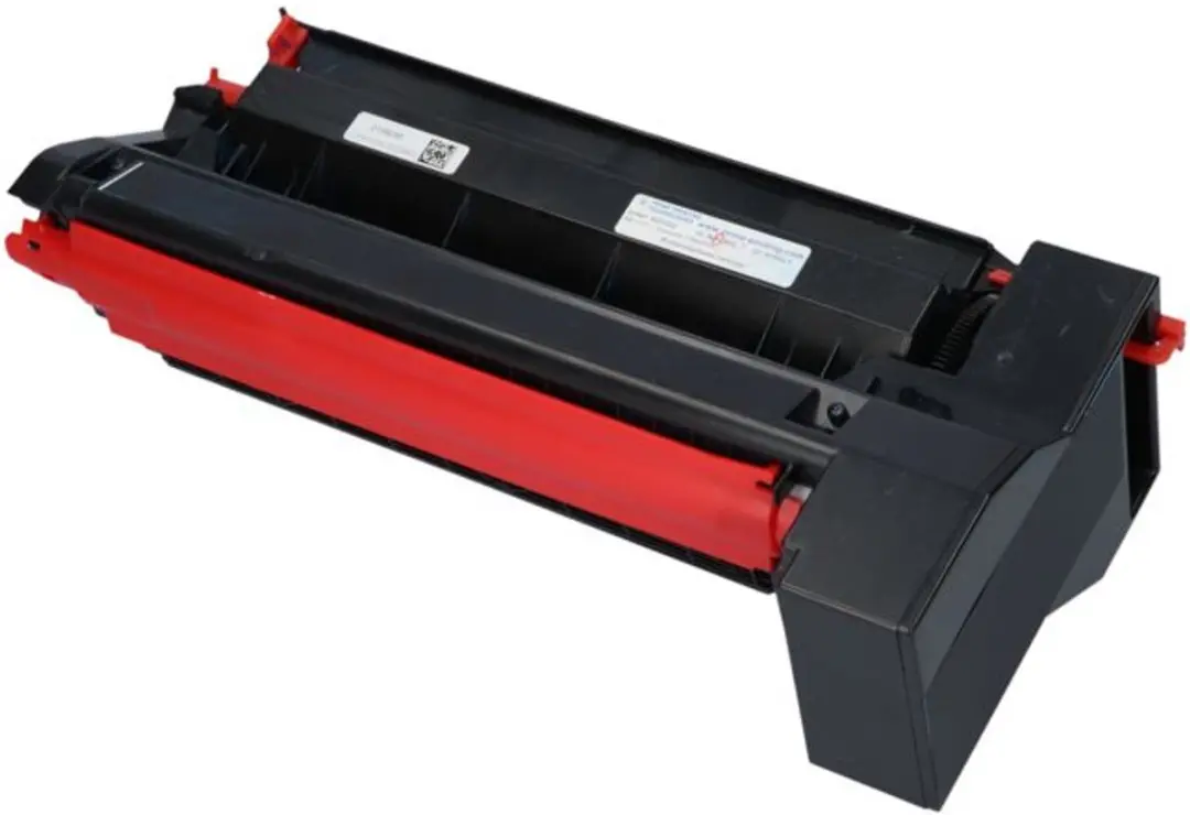 PrintAbout Lexmark C780H1CG-PA Toner Cyaan - 11.000 pagina's