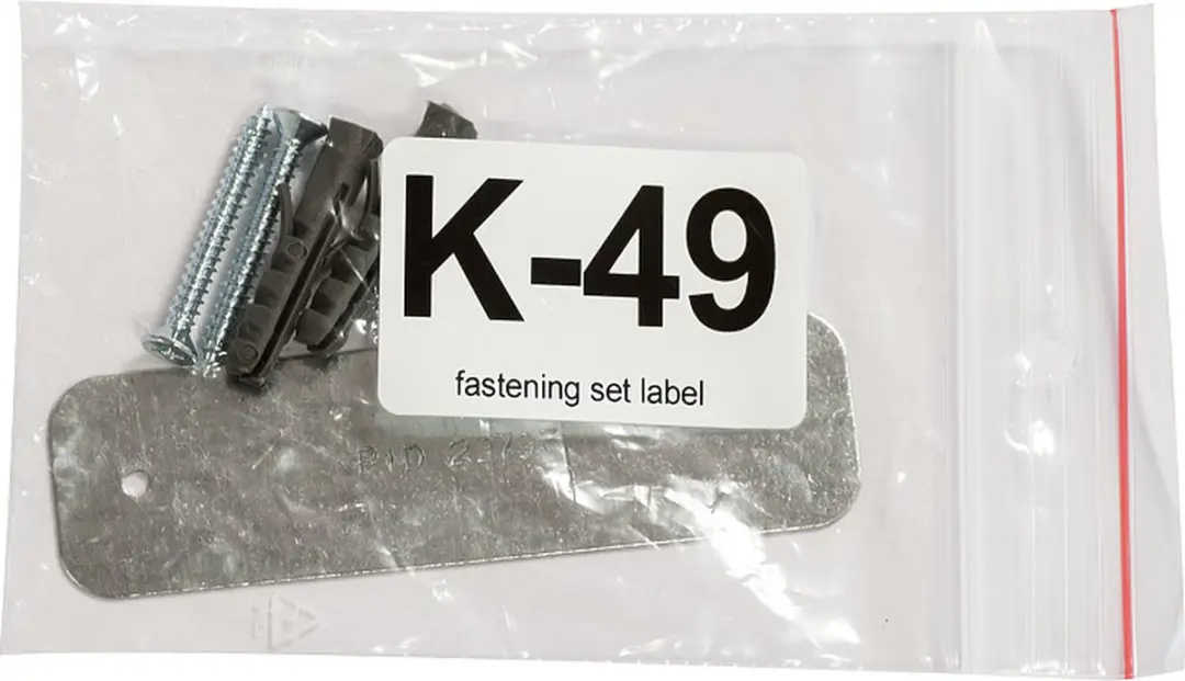 Mikrotik CRS310-1G-5S-4S+IN Switch - 1x RJ45, 5x SFP, 4x SFP+