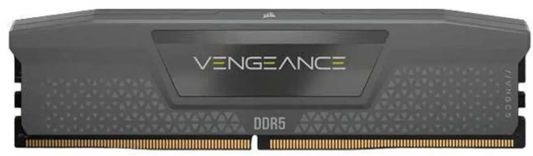 Corsair Vengeance geheugenmodule 64 GB 2 x 32 GB DDR5 288-pin DIMM