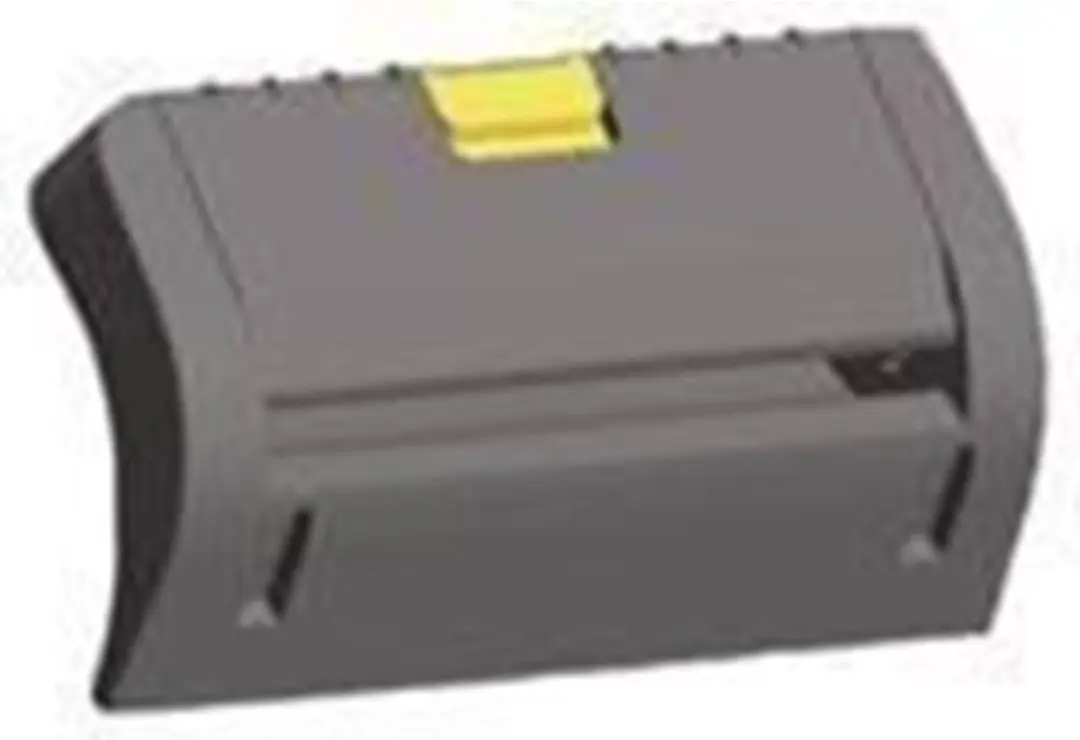 Zebra P1080383-018 Dispenser
