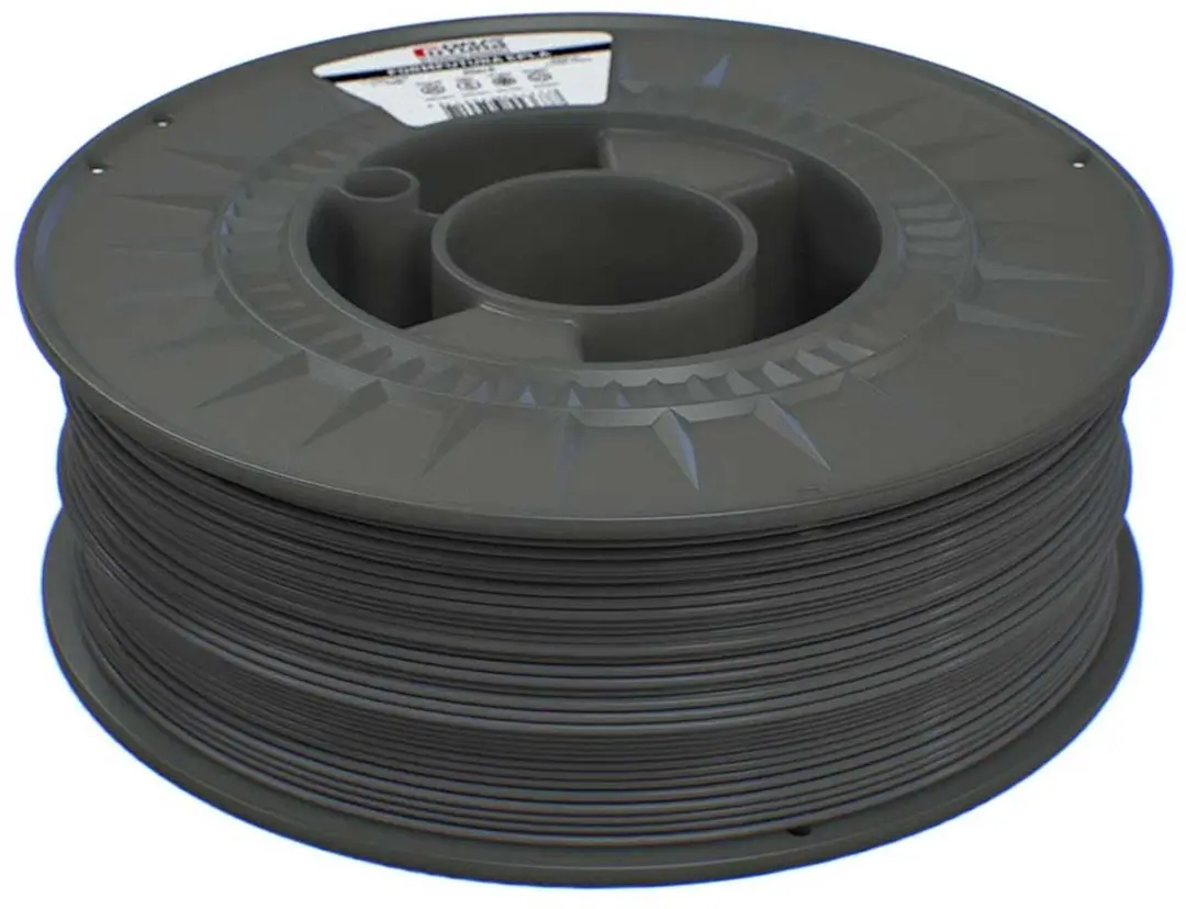 FormFutura Bulk PETG Filament 1.75mm
