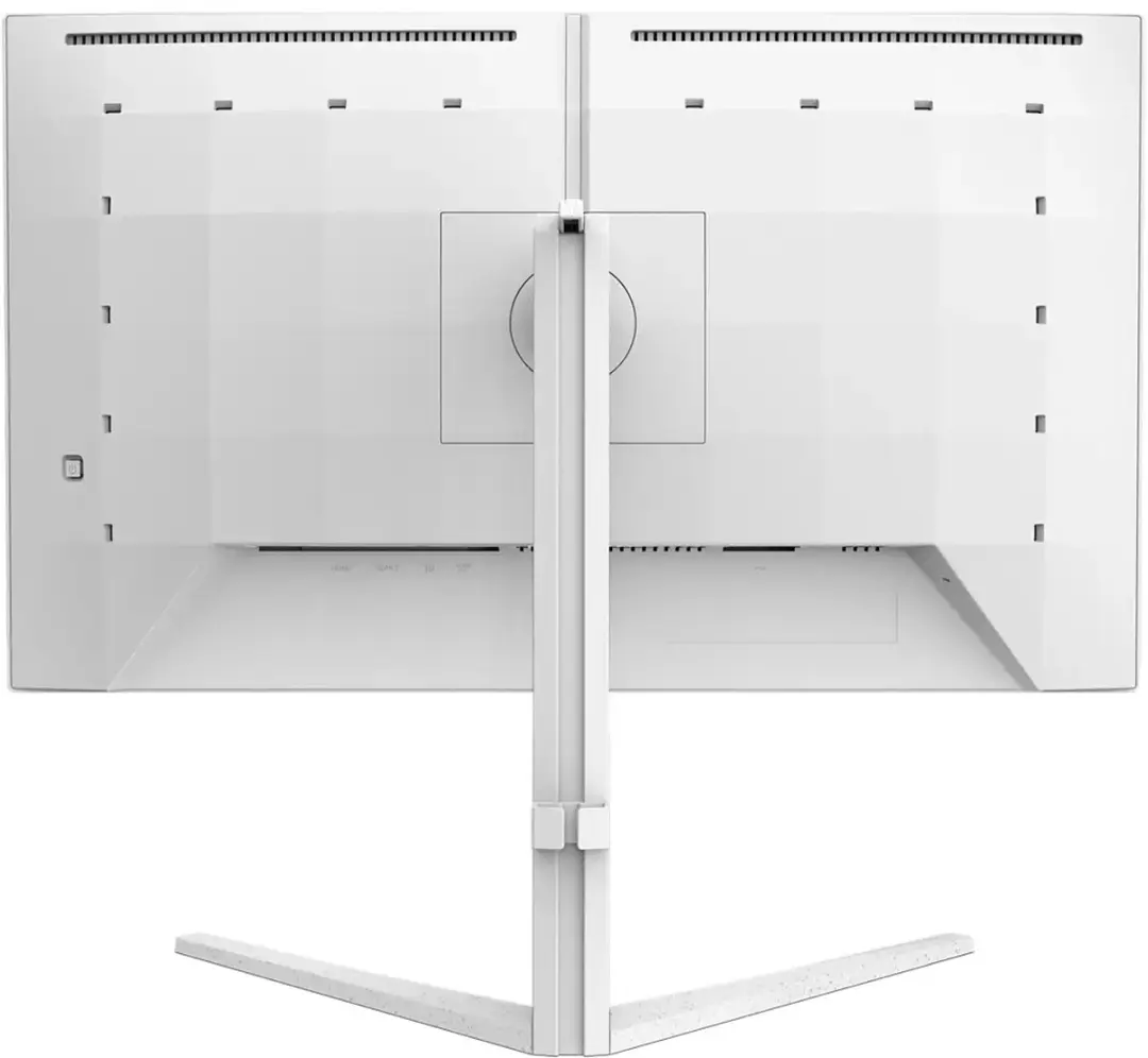 Philips 27M2N5201P/00 Monitor 27" - 1920x1080 - Wit