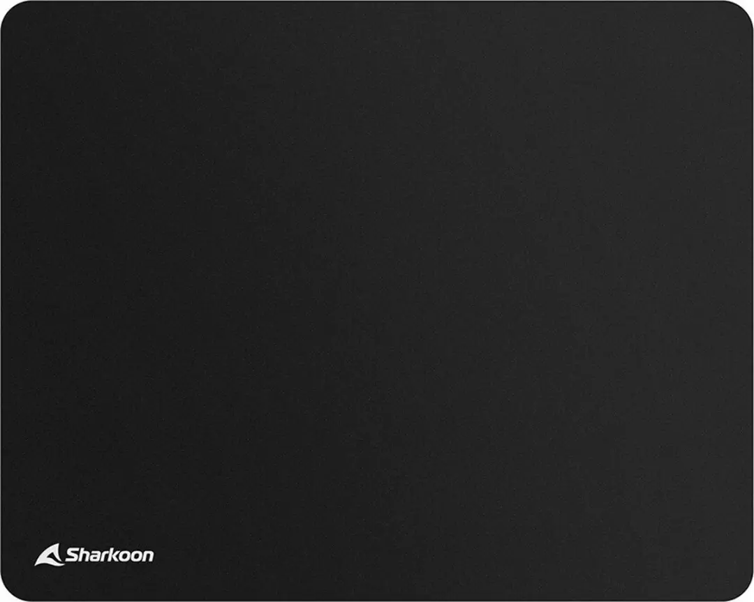 Sharkoon 1337 V2 Gaming Mat XL