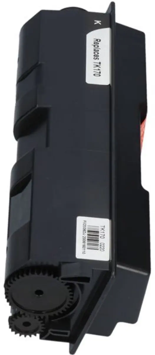 PrintAbout Kyocera TK-170-PA Toner - Zwart