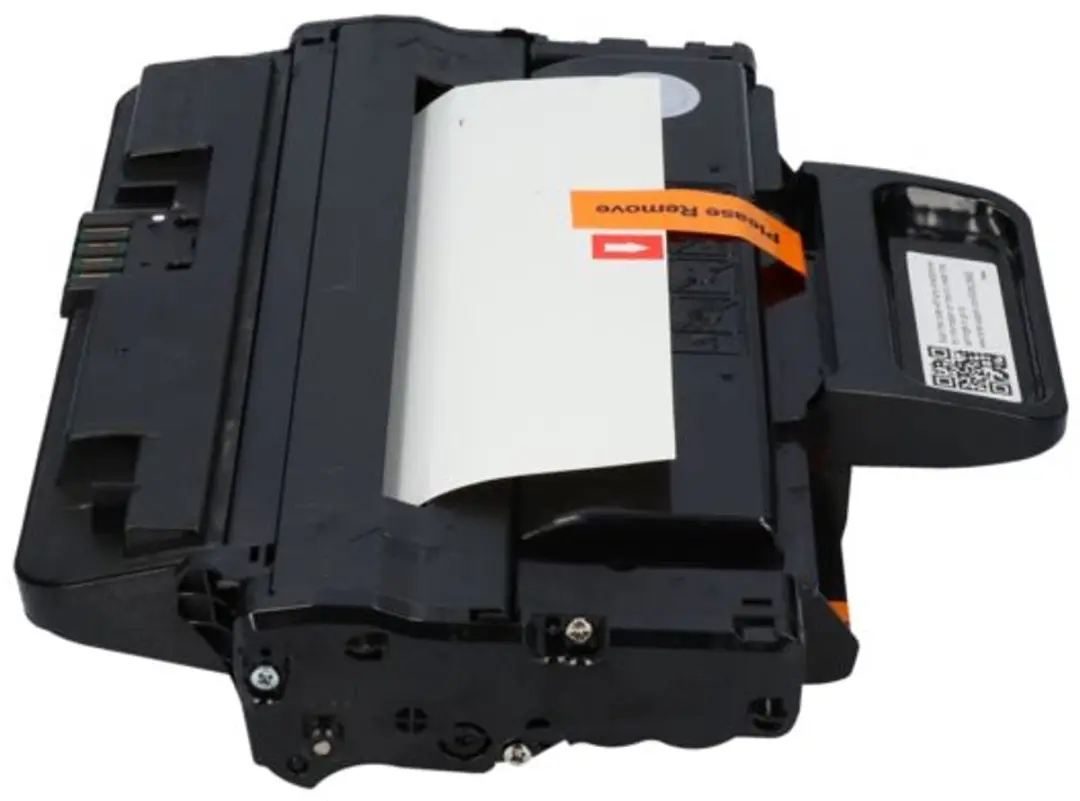 PrintAbout ML-D2850B-PA Toner Zwart - 5.750 pagina's
