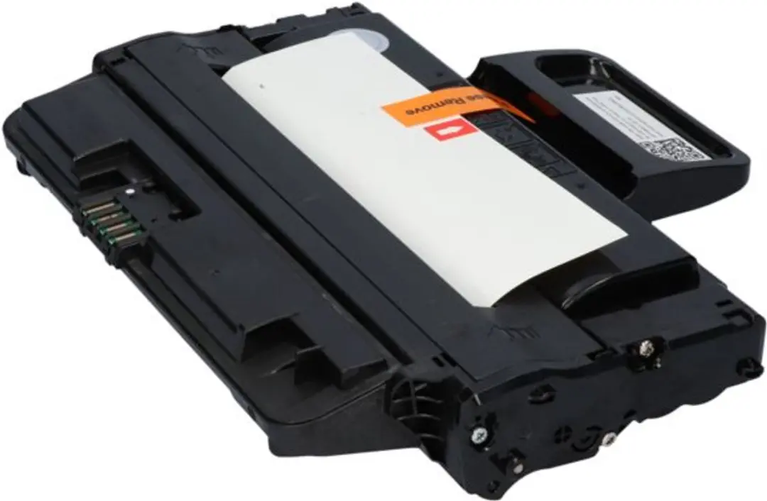 PrintAbout ML-D2850B-PA Toner Zwart - 5.750 pagina's