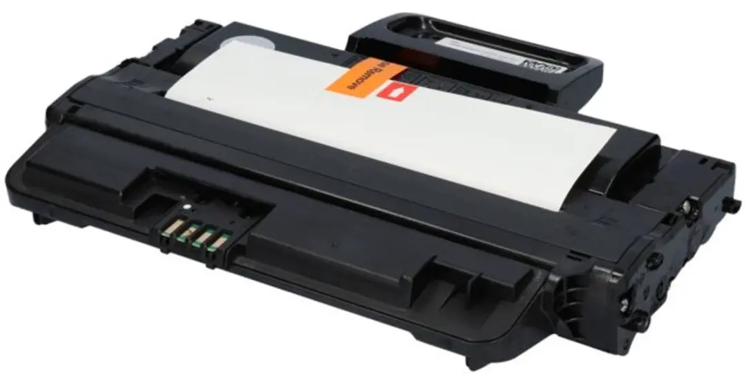 PrintAbout ML-D2850B-PA Toner Zwart - 5.750 pagina's