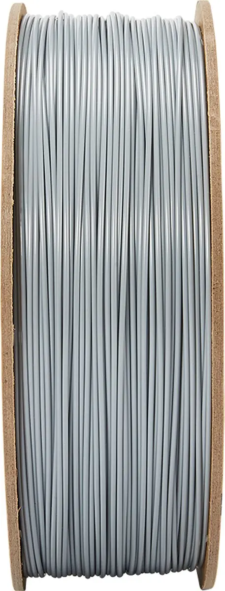 Polymaker PolyLite ASA Filament 1.75mm 1000g - Grijs