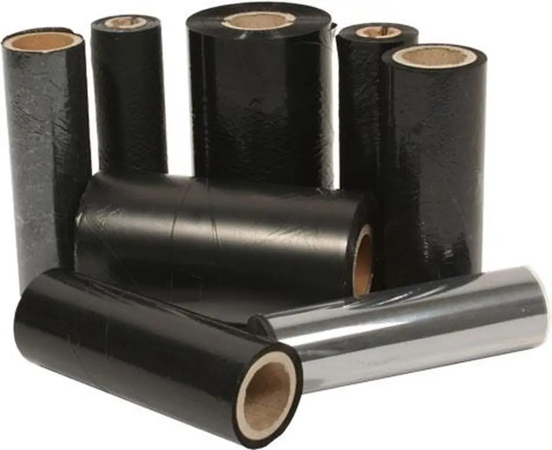 Zebra 02300BK11045 Printerlint