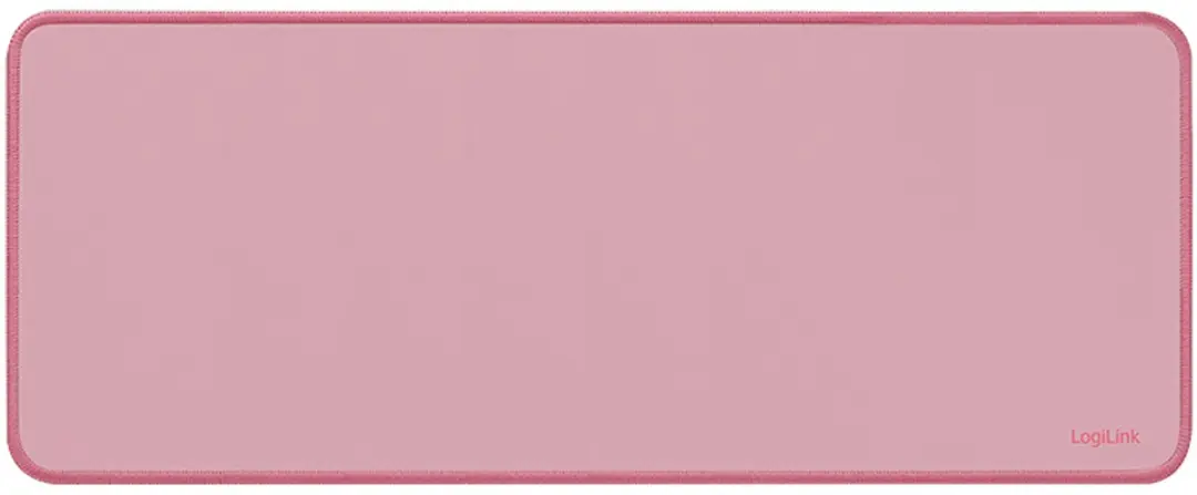 Logilink ID0222 Game-muismat