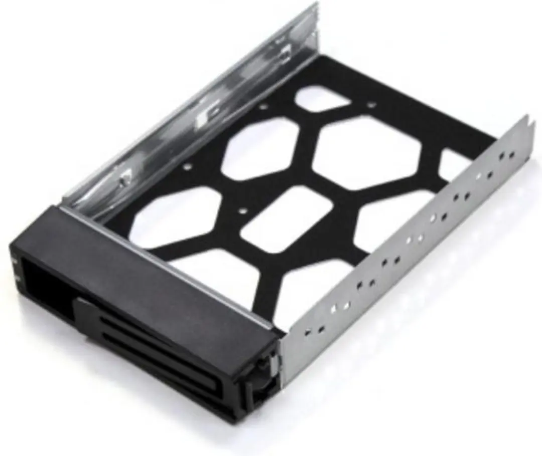 Synology Disk Tray Type R3