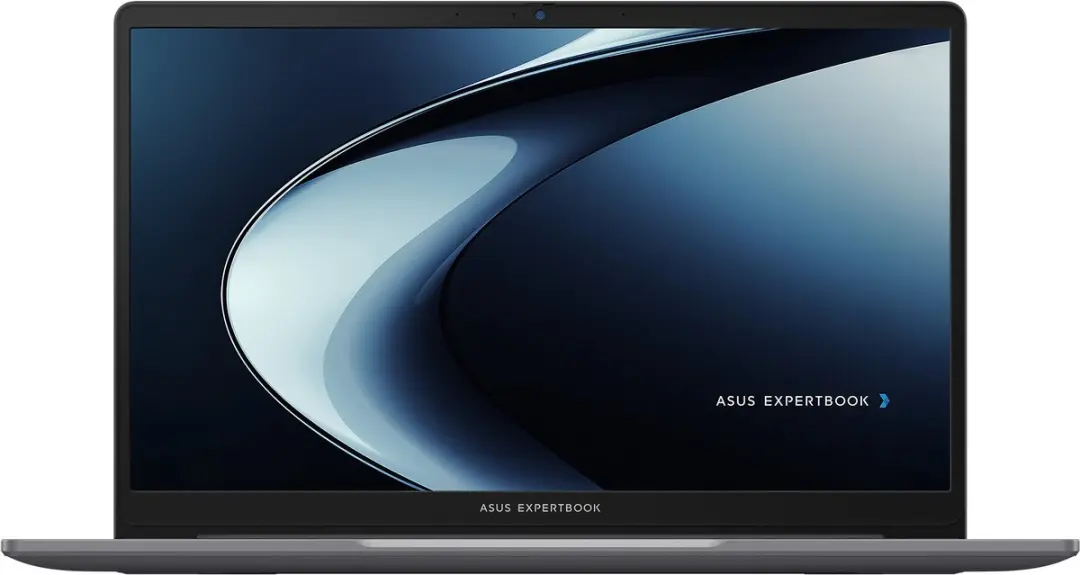 ASUS ExpertBook P1 Laptop 14" Ryzen 7 16GB/512GB