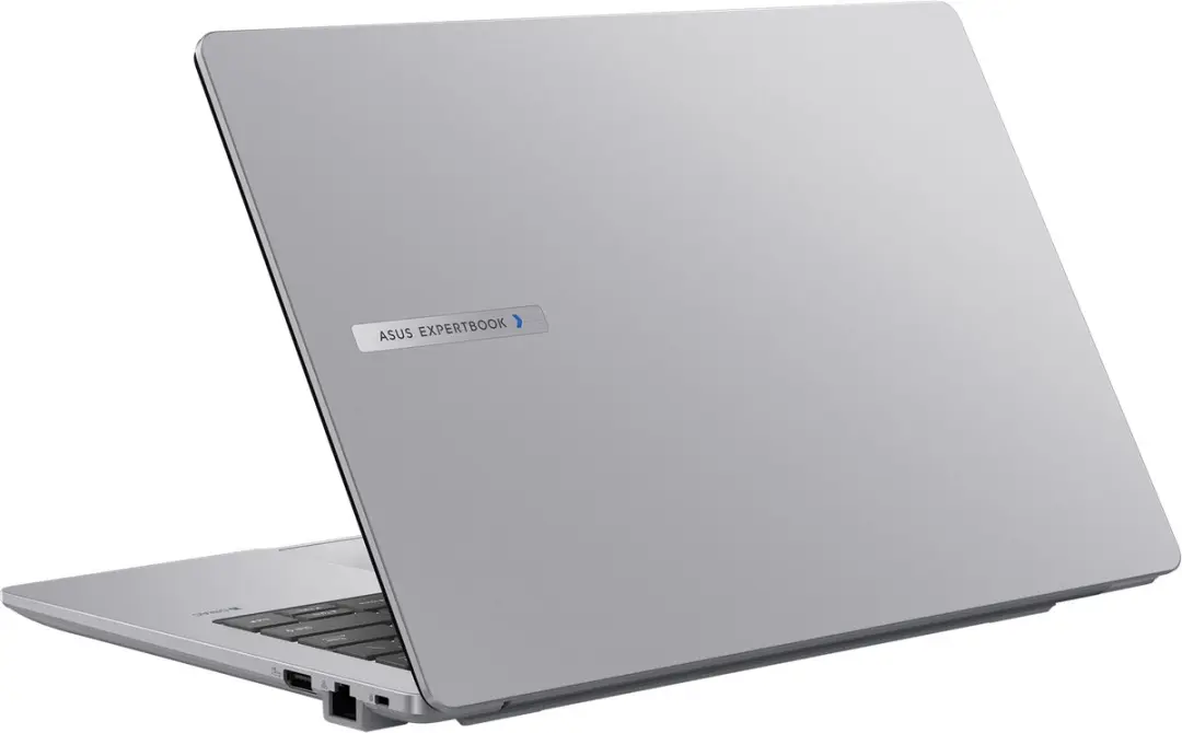 ASUS ExpertBook P1 Laptop 14" Ryzen 7 16GB/512GB