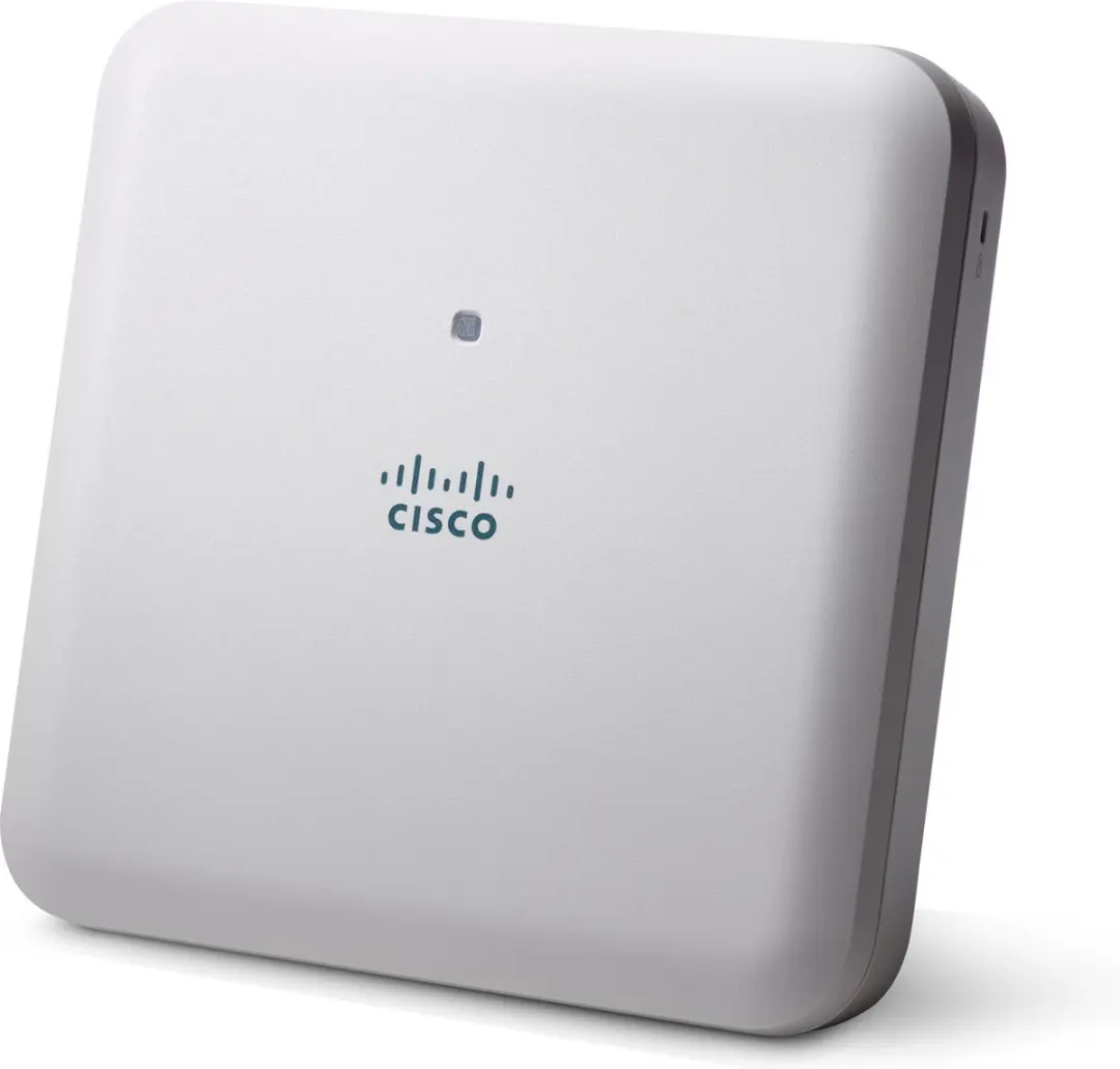 Cisco Aironet 1830 3537974 WiFi-toegangspunt