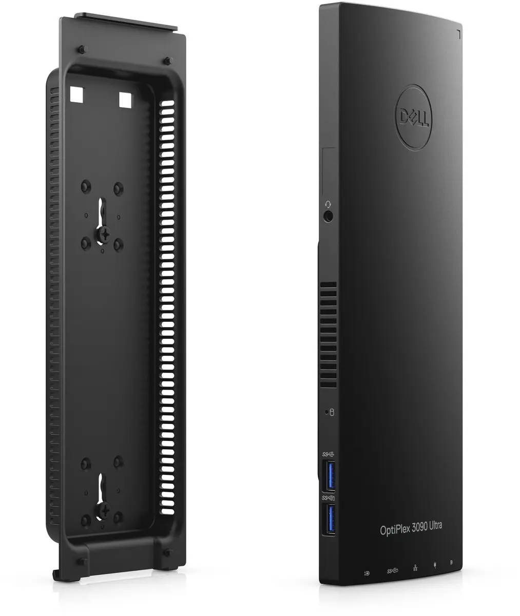 Dell OptiPlex 3090 Desktop PC