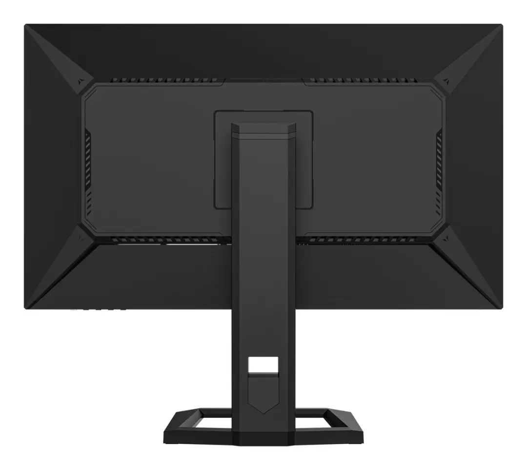 Dahua LM27-E341A Monitor 27" - 240Hz QHD - 2x HDMI 2.0, 2x DisplayPort