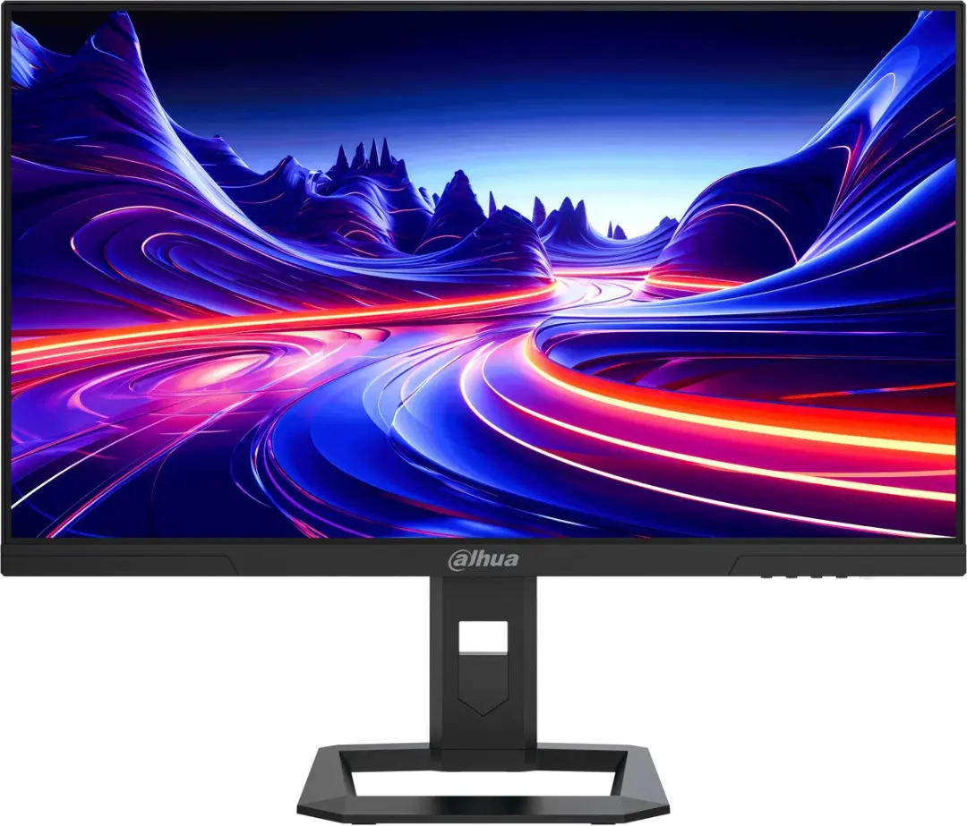 Dahua LM27-E341A Monitor 27"