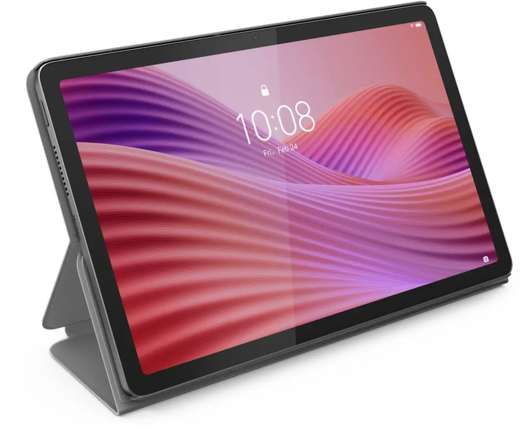Lenovo ZG38C06653 Foliohoes