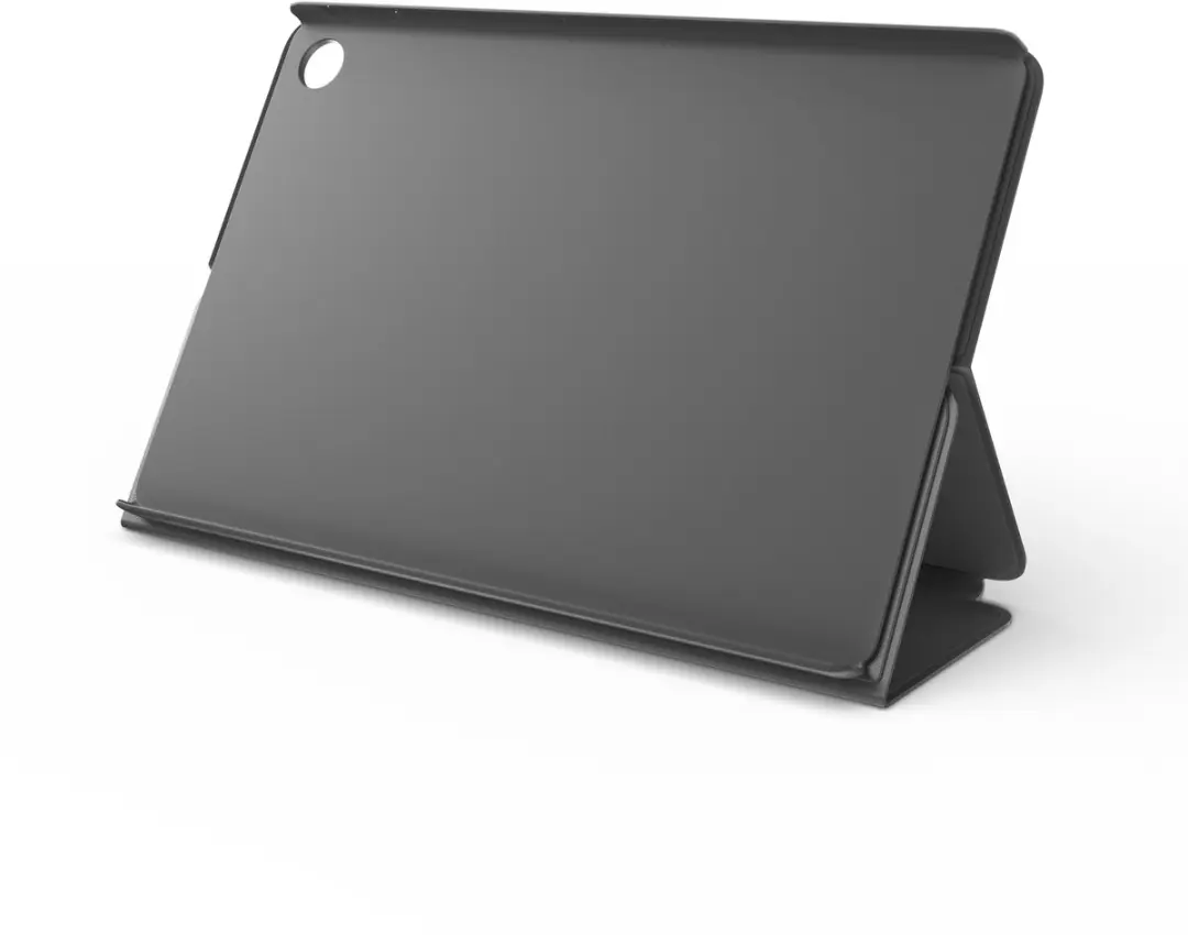 Lenovo ZG38C06653 Foliohoes - 10.1" - Grijs