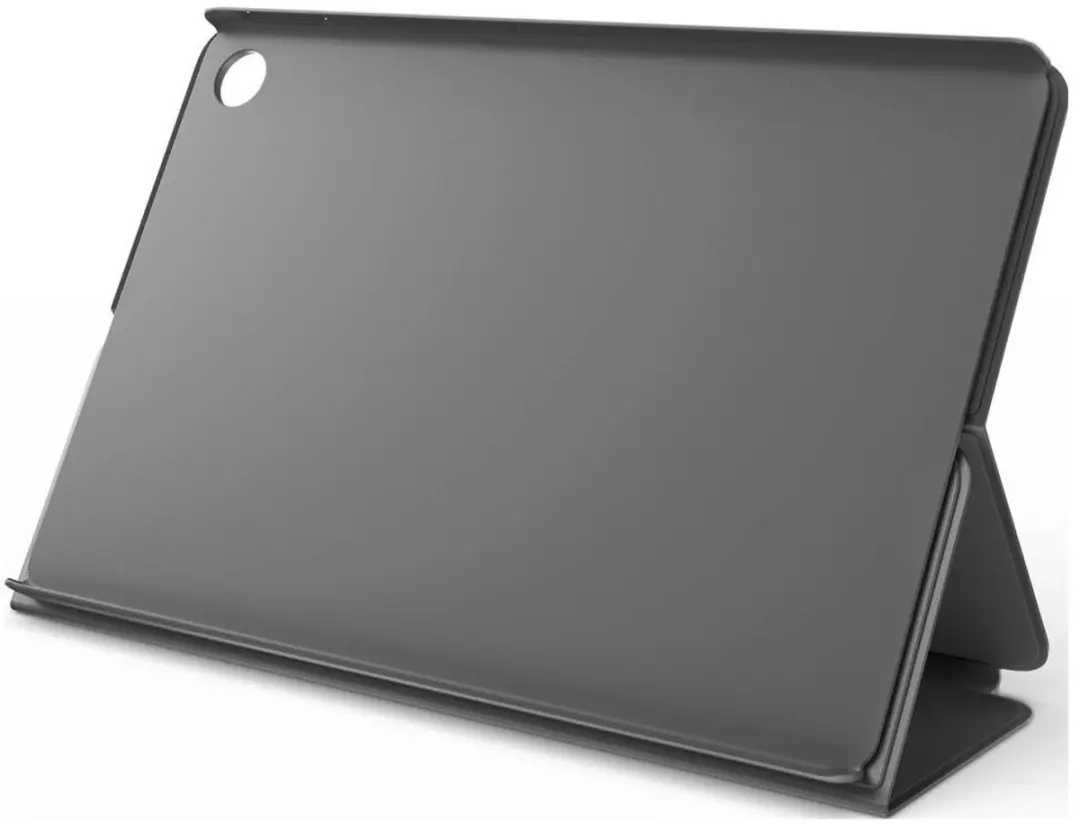 Lenovo ZG38C06653 Foliohoes - 10.1" - Grijs - afbeelding 6 van 6