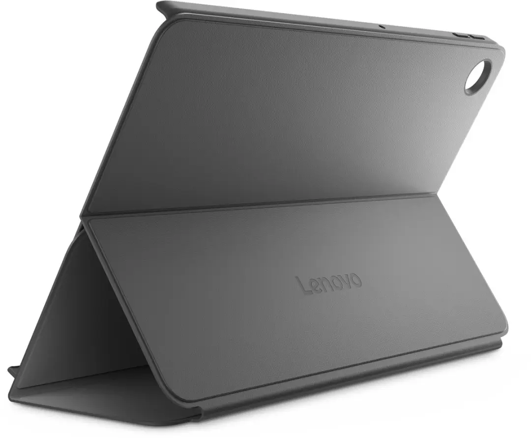 Lenovo ZG38C06653 Foliohoes - 10.1" - Grijs