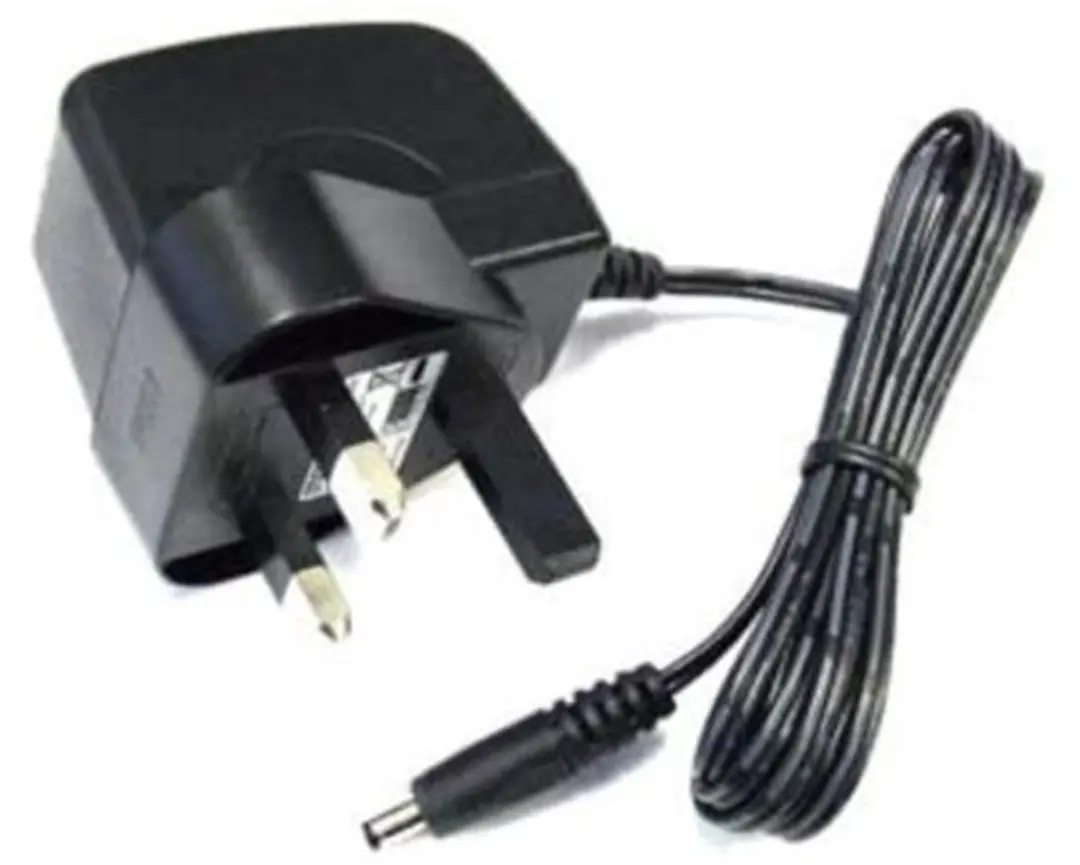 Yealink 330000022007 Voeding 15W