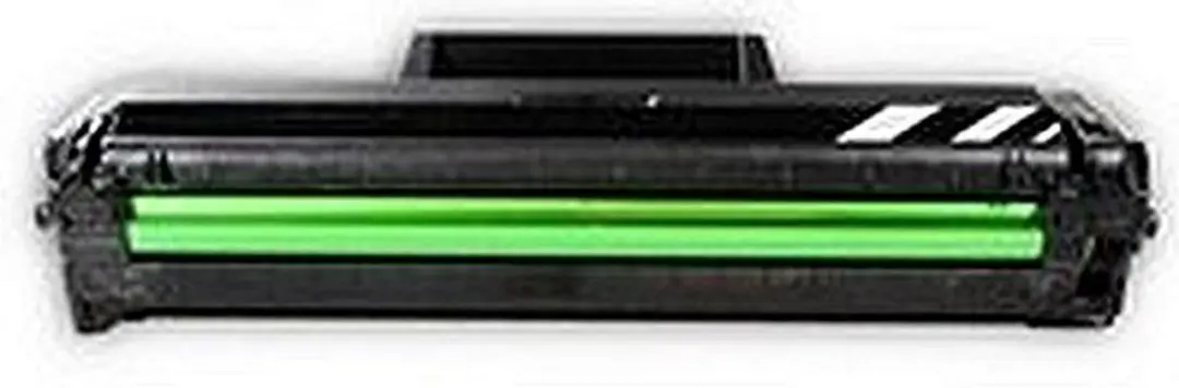 Dell 331-7335 Tonercartridge Zwart