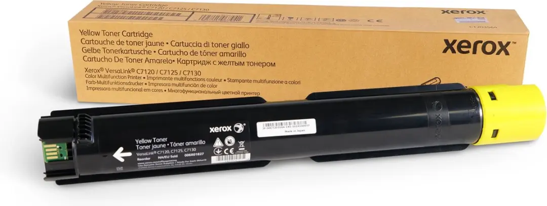 Xerox 006R01827 Inktcartridge