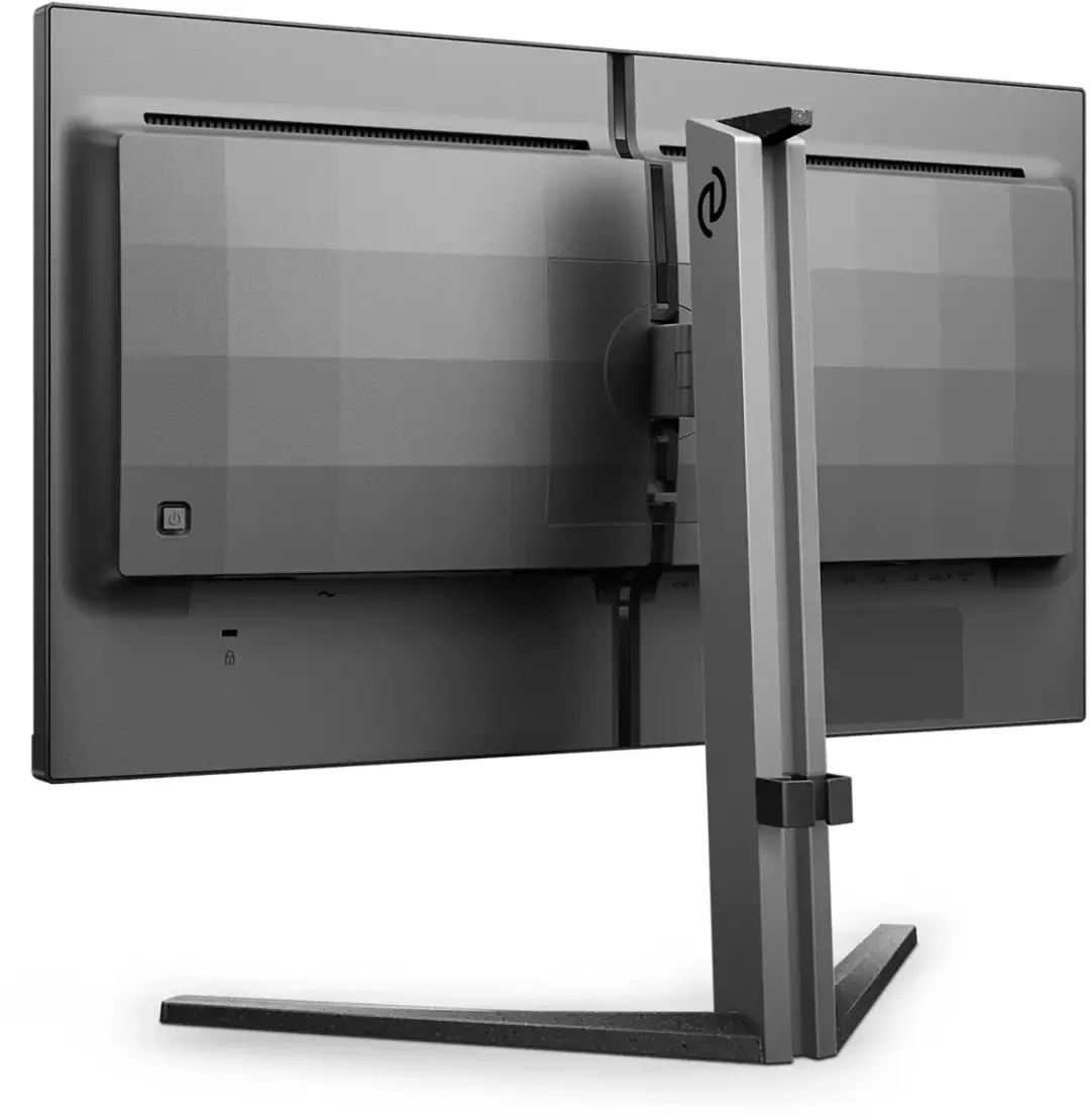 Philips Evnia 5000 25M2N5200P Gaming Monitor 280Hz 25" - Full HD