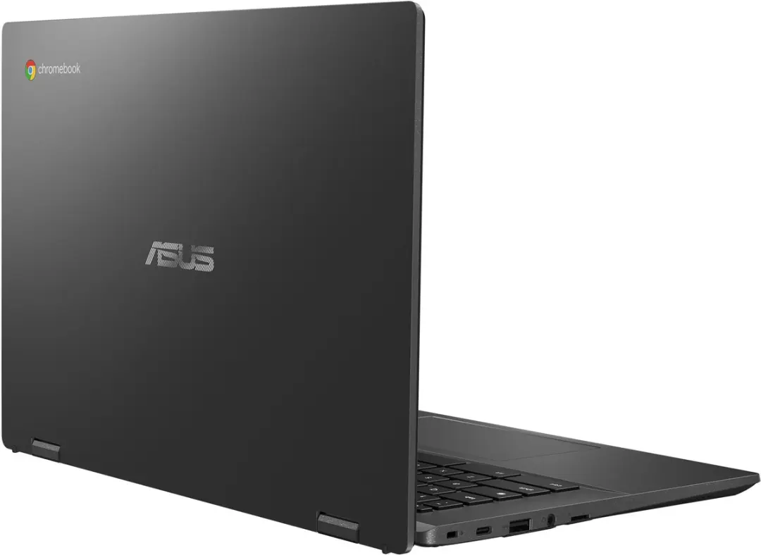 ASUS Chromebook CM14 Flip 14" Full HD Touch - 8GB RAM 64GB