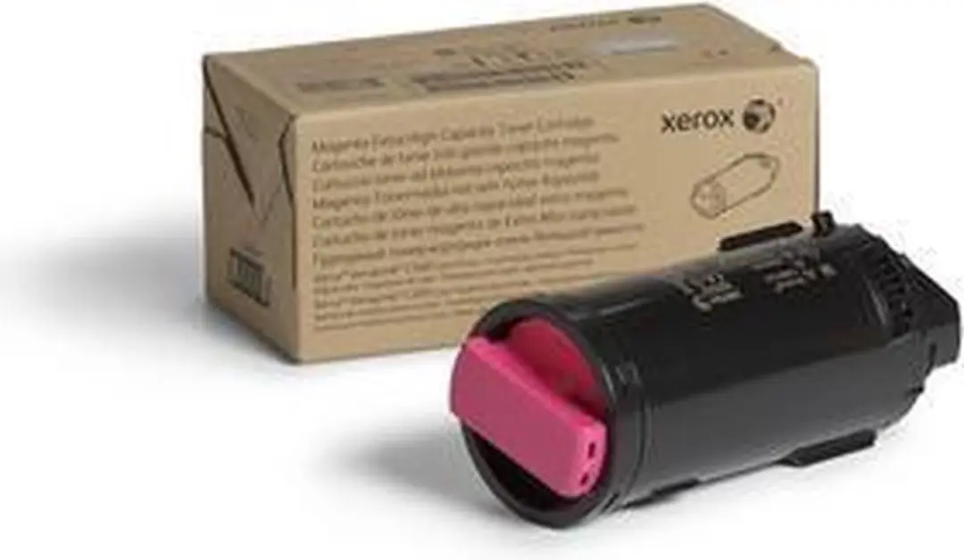 Xerox 106R03885 Tonercartridge