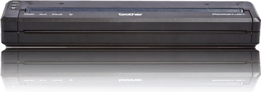 Brother PJ-763 POS Thermische Printer