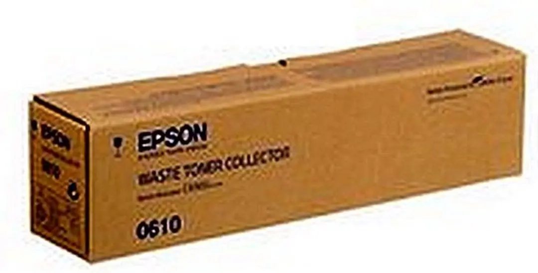 Epson S0506 Onderhoudstank